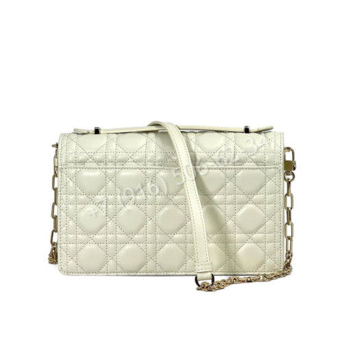 Сумка Dior 33303