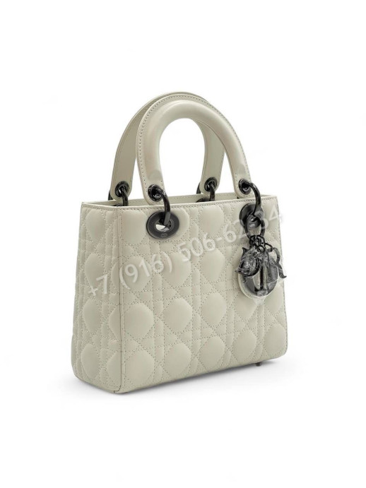 Сумка Dior 34227