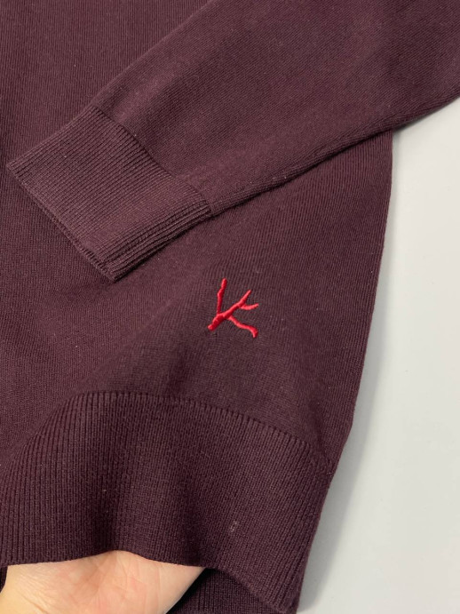 Поло Isaia 20468