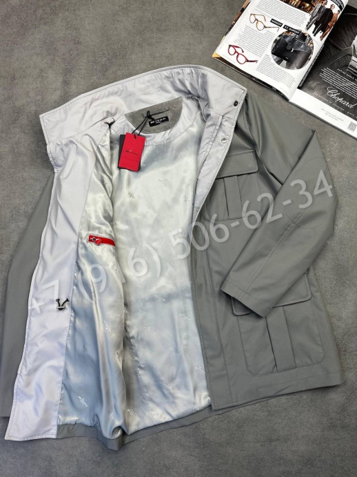 Куртка KITON 30324