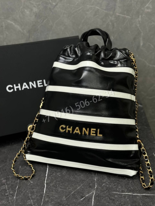 Сумка Chanel 34708