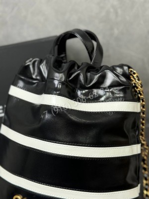 Сумка Chanel 34708