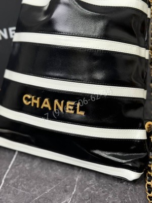 Сумка Chanel 34708