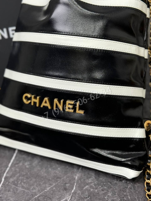 Сумка Chanel 34708
