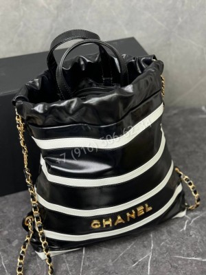 Сумка Chanel 34708