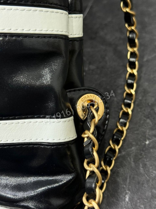 Сумка Chanel 34708