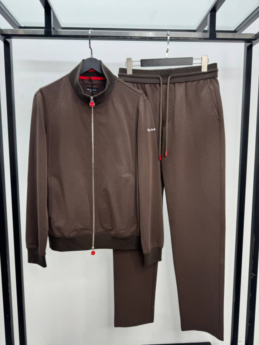 Костюм Kiton 14528 1