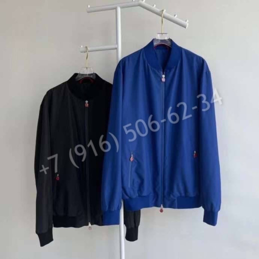 Куртка KITON 20349