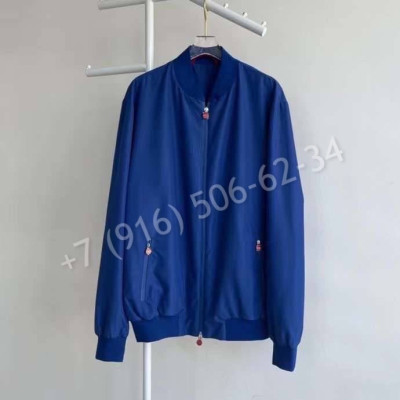 Куртка KITON 20349