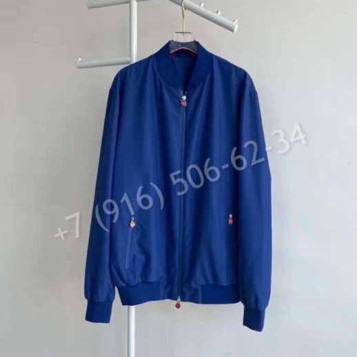 Куртка KITON 20349