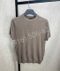 Поло KITON 30424