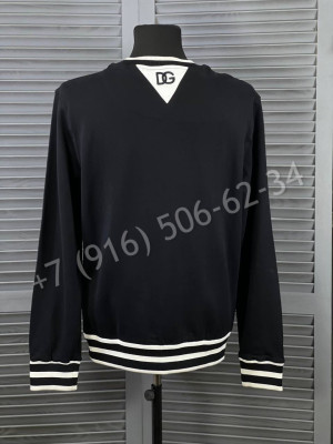 Толстовка Dolce & Gabbana 20550