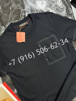 Футболка Loro Piana 26005 1