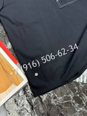 Футболка Loro Piana 26005 1