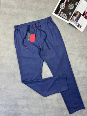 Брюки Kiton 19212 3