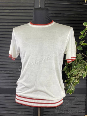 Поло Loro Piana 10367