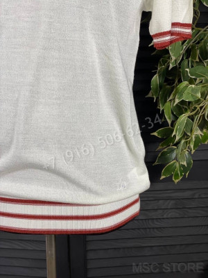 Поло Loro Piana 10367