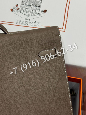 Сумка Hermes 30841 2