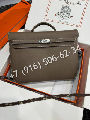 Сумка Hermes 30841 2