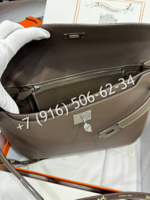 Сумка Hermes 30841 2