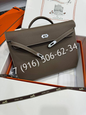 Сумка Hermes 30841 2