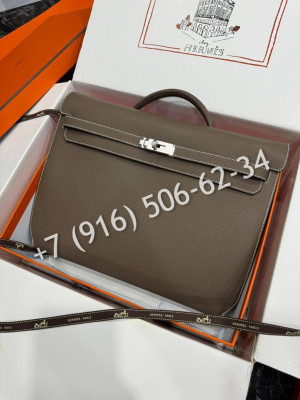 Сумка Hermes 30841 2