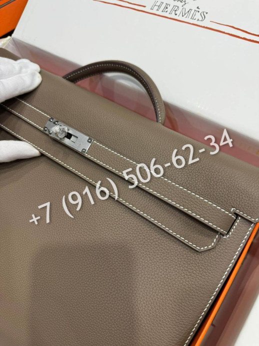 Сумка Hermes 30841 2