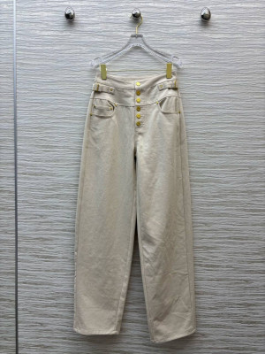 Джинсы Schiaparelli 32415