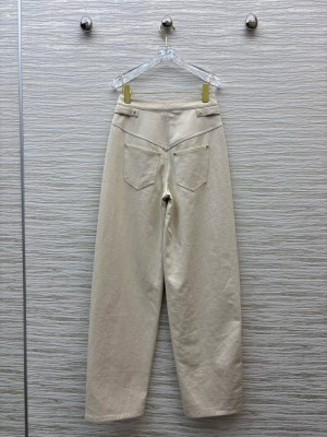 Джинсы Schiaparelli 32415