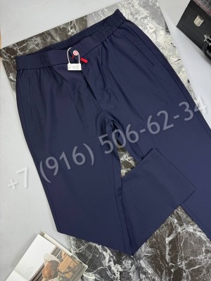 Брюки KITON 30825