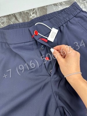 Брюки KITON 30825