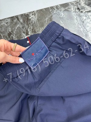 Брюки KITON 30825