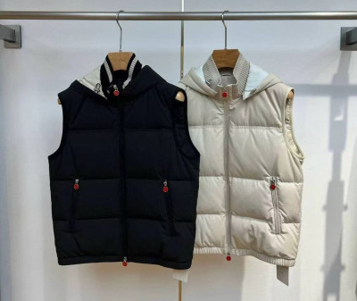 Жилетка Kiton 20365 7