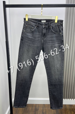 Джинсы Dior 7262 2