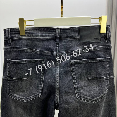 Джинсы Dior 7262 2