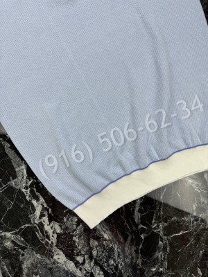 Поло Lincenzo Doro 31025