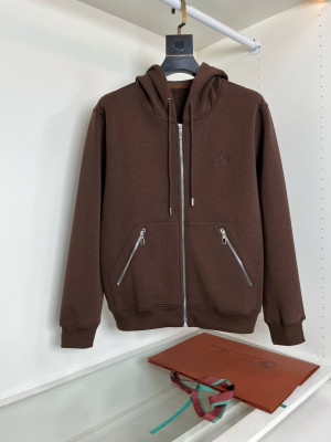 Толстовка Brunello Cucinelli 35090 3