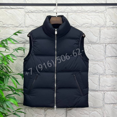 Жилетка Moncler 21244