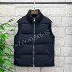 Жилетка Moncler 21244