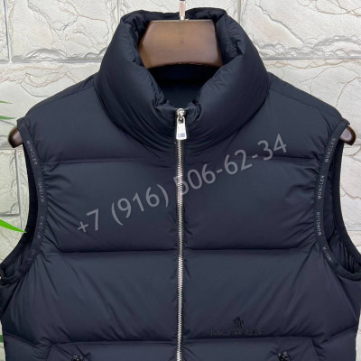 Жилетка Moncler 21244