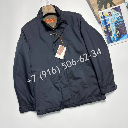 Куртка Loro Piana 33886 2