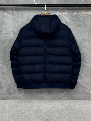 Пуховик Tom Ford 29099 2