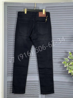 Джинсы Loro Piana 21344