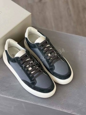 Кеды Brunello Cucinelli 11213