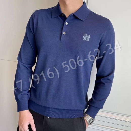 Поло Loewe 21444
