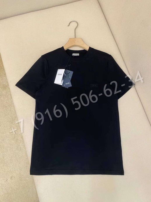 Футболка Dior 31533