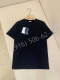 Футболка Dior 31533
