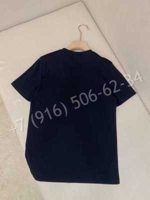 Футболка Dior 31533