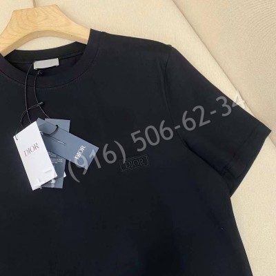 Футболка Dior 31533