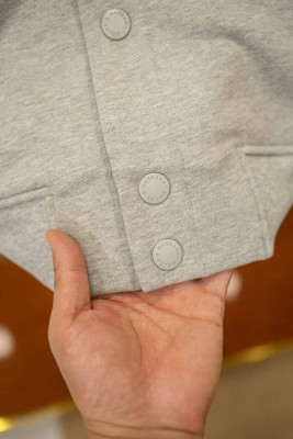 Костюм Dolce & Gabbana 27100